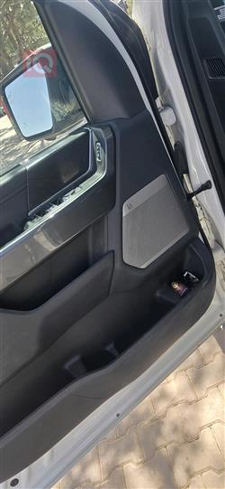فورد إف-150